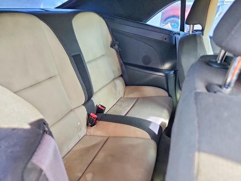 70665166 :رقم المزاد ، 2G1FD3D33F9202746 vin ، 2015 Chevrolet Camaro مزاد بيع