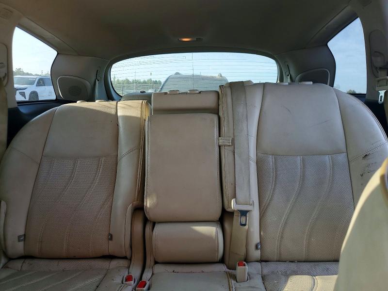 Aukcja sprzedaży 2015 Infiniti Qx60, vin: 5N1AL0MM8FC531331, numer aukcji: 68026976