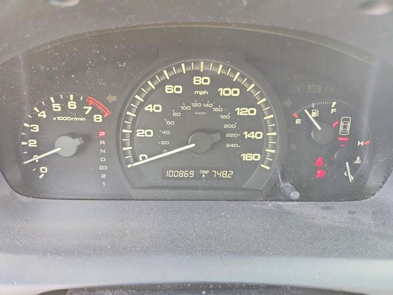 Aukcja sprzedaży 2007 Honda Accord, vin: 1HGCM66317A025632, numer aukcji: 67510536