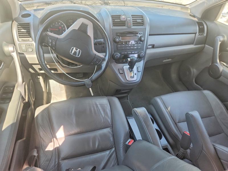 Aukcja sprzedaży 2009 Honda Cr-v, vin: JHLRE487X9C006002, numer aukcji: 68815536