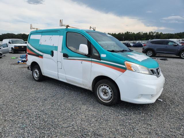 Продажа на аукционе авто 2017 Nissan Nv200, vin: 3N6CM0KN9HK697440, номер лота: 70426546