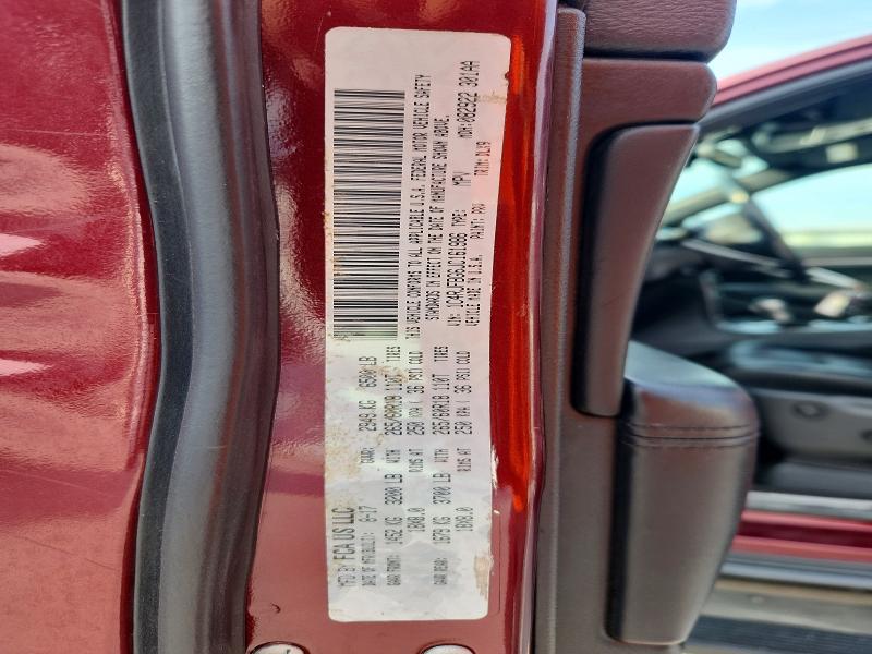 Продажа на аукционе авто 2018 Jeep Grand Cherokee, vin: 1C4RJFBG6JC161986, номер лота: 69935486