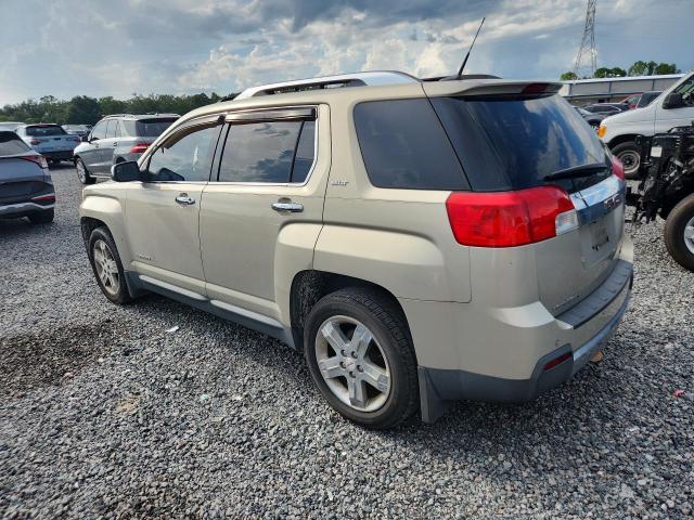 Aukcja sprzedaży 2012 Gmc Terrain, vin: 2GKALWEKXC6185649, numer aukcji: 68140606
