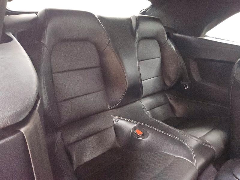 Aukcja sprzedaży 2022 Ford Mustang, vin: 1FATP8UH8N5102900, numer aukcji: 68109456