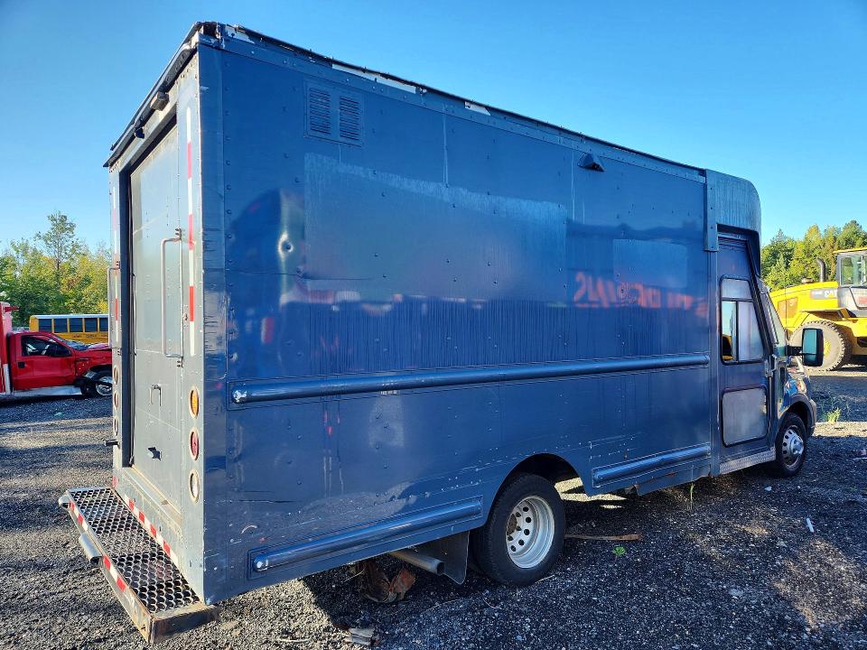 67793146 :رقم المزاد ، 1FDDF6P84MKA68922 vin ، 2021 Ford Transit مزاد بيع