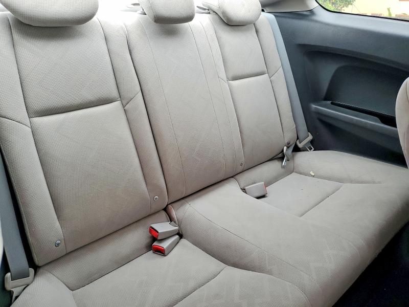 Продажа на аукционе авто 2012 Honda Civic, vin: 2HGFG3B85CH566151, номер лота: 69503616