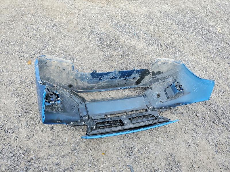 Aukcja sprzedaży 2024 Mitsubishi Mirage, vin: ML32AUHJ5RH014147, numer aukcji: 69557906