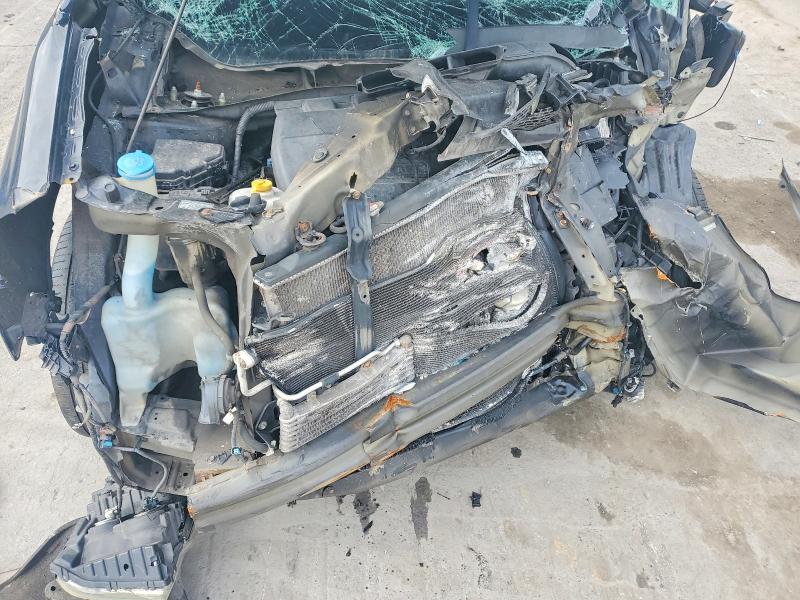 Aukcja sprzedaży 2011 Honda Pilot, vin: 5FNYF4H97BB102346, numer aukcji: 69127256