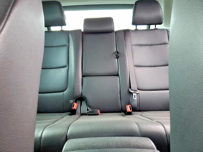 Продаж на аукціоні авто 2012 Volkswagen Tiguan, vin: WVGAV7AX3CW003336, номер лоту: 70062616