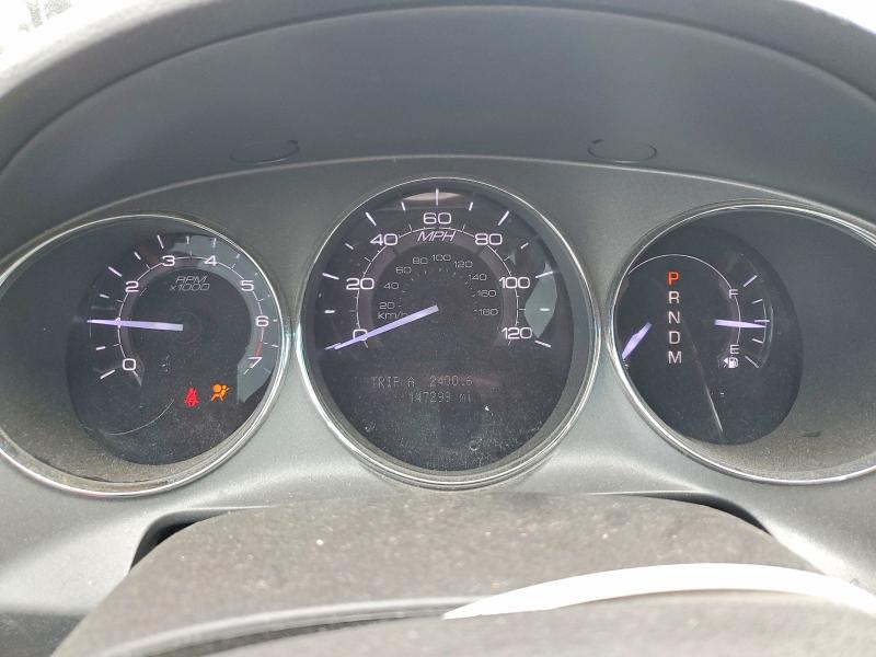 Aukcja sprzedaży 2012 Lincoln Mkz, vin: 3LNHL2GC2CR839587, numer aukcji: 68200346