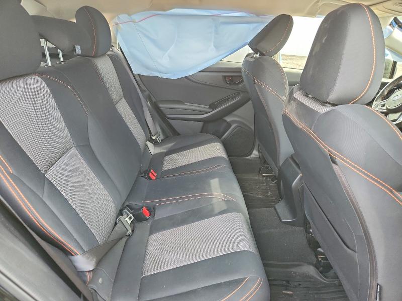 Продаж на аукціоні авто 2022 Subaru Crosstrek, vin: JF2GTAEC0NH275635, номер лоту: 67082916
