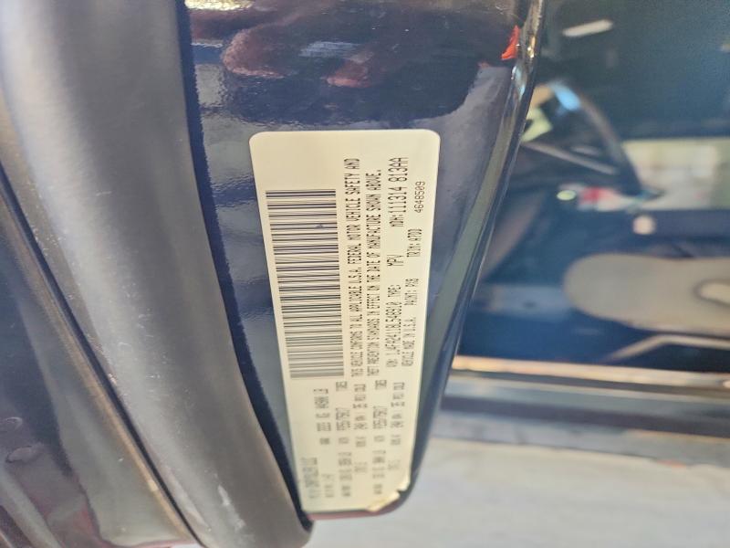 Продажа на аукционе авто 2008 Jeep Wrangler, vin: 1J4FA24118L548910, номер лота: 70072956