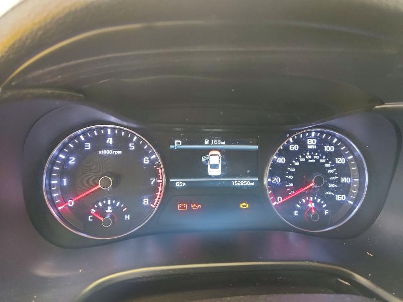 Продажа на аукционе авто 2023 Kia Forte, vin: 3KPF24AD1PE650695, номер лота: 69464996