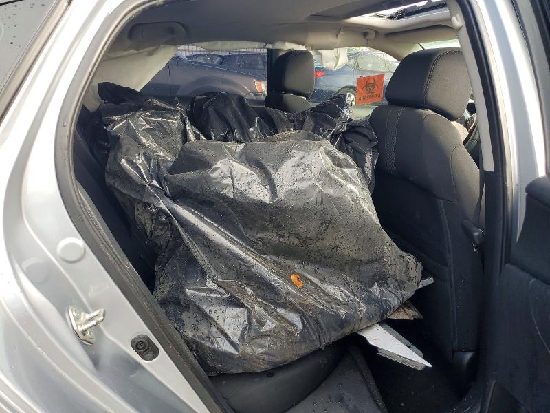 66921716 :رقم المزاد ، 2HGFC2F87JH021694 vin ، 2018 Honda Civic مزاد بيع