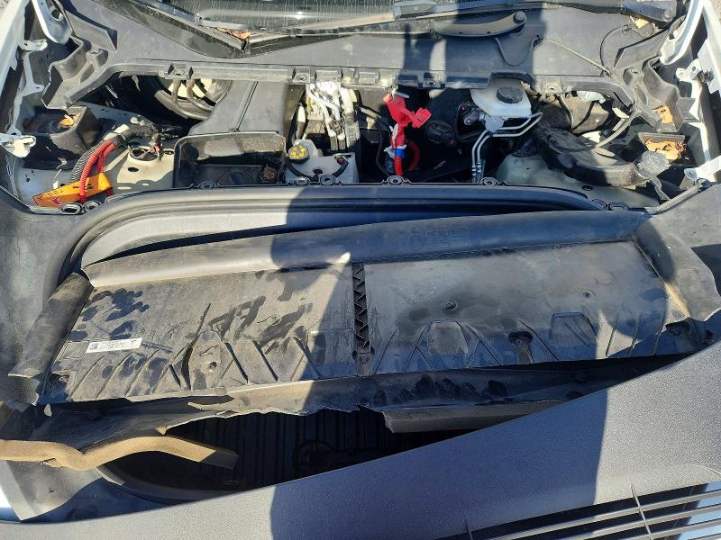 Aukcja sprzedaży 2025 Tesla Model Y, vin: 7SAYGDEF4SF216539, numer aukcji: 69796376