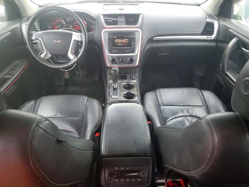 Aukcja sprzedaży 2014 Gmc Acadia, vin: 1GKKVRKD9EJ283454, numer aukcji: 70141416