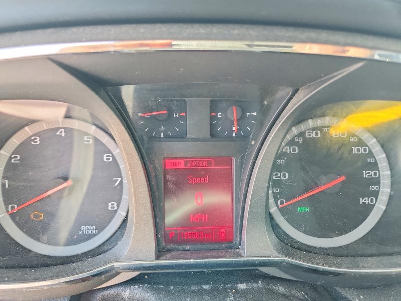 Aukcja sprzedaży 2017 Gmc Terrain, vin: 2GKFLSEK0H6261594, numer aukcji: 67070316