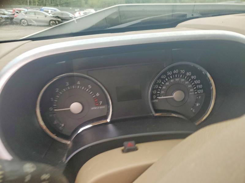 Aukcja sprzedaży 2010 Mercury Mountaineer, vin: 4M2EN4HE0AUJ02742, numer aukcji: 67857156