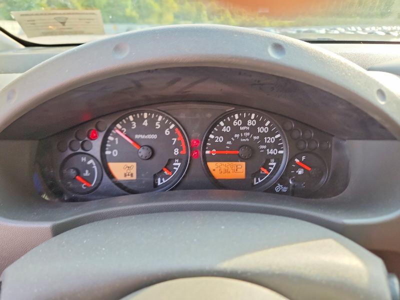Продаж на аукціоні авто 2019 Nissan Frontier, vin: 1N6AD0EV1KN778890, номер лоту: 69817246