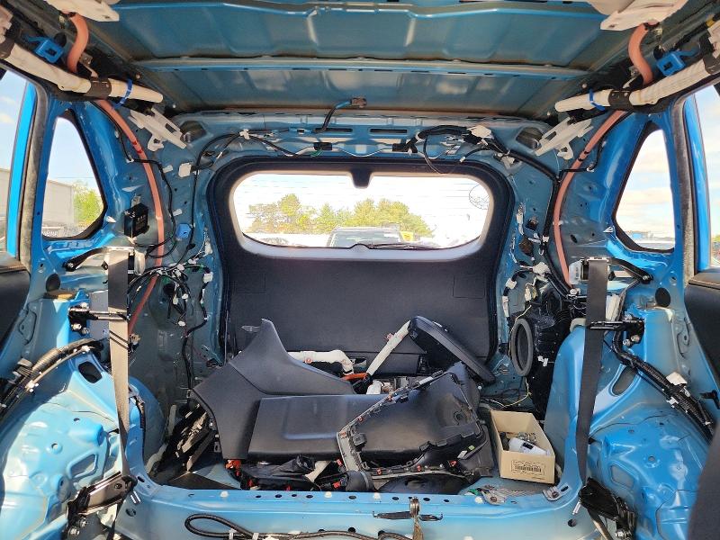 Продаж на аукціоні авто 2019 Toyota Rav4, vin: 2T3J1RFV6KW041739, номер лоту: 68952516
