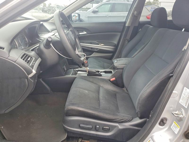Продажа на аукционе авто 2013 Honda Crosstour, vin: 5J6TF3H31DL002589, номер лота: 70190376