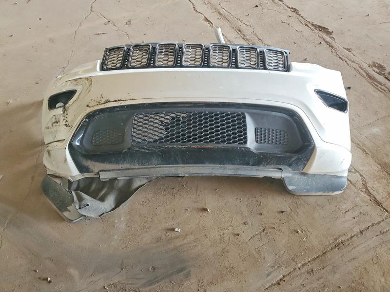 2019 Jeep Grand Cherokee მანქანა იყიდება აუქციონზე, vin: 1C4RJFAG8KC588962, აუქციონის ნომერი: 67460476