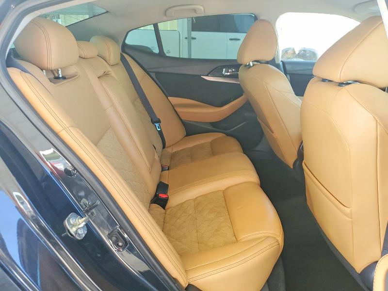 Продаж на аукціоні авто 2016 Nissan Maxima, vin: 1N4AA6AP9GC381636, номер лоту: 68796586