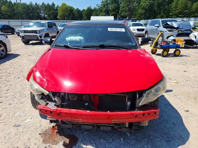 Aukcja sprzedaży 2013 Scion Tc, vin: JTKJF5C79D3054810, numer aukcji: 66752136