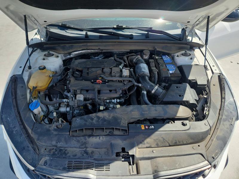 Aukcja sprzedaży 2023 Kia K5, vin: 5XXG64J22PG207762, numer aukcji: 68210226
