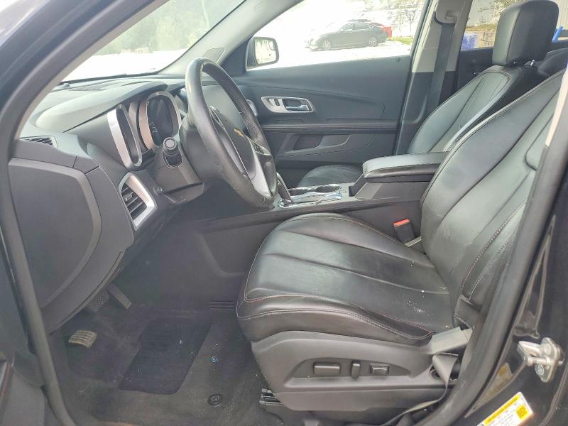 67432256 :رقم المزاد ، 2GNFLGE30E6176548 vin ، 2014 Chevrolet Equinox مزاد بيع