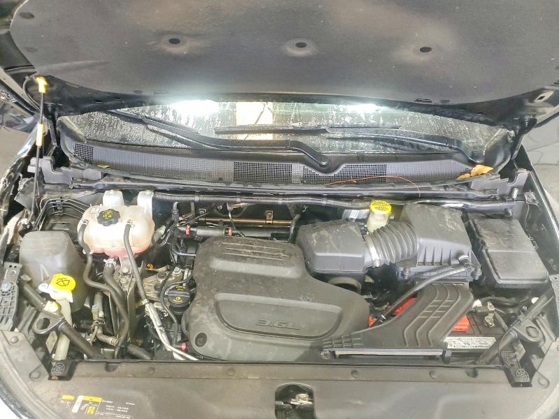 Продажа на аукционе авто 2026 Chrysler Pacifica, vin: 2C4RC1GG5TR200180, номер лота: 71205636