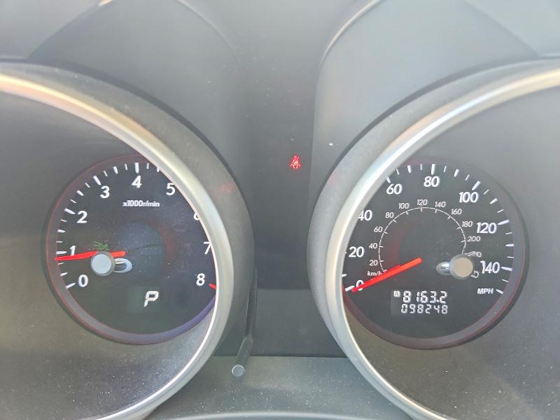 Aukcja sprzedaży 2007 Subaru B9 Tribeca, vin: 4S4WX85D774401219, numer aukcji: 69708646