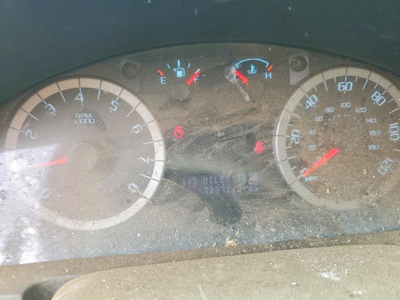 Продажа на аукционе авто 2012 Ford Escape, vin: 1FMCU9DG6CKC55379, номер лота: 70806206