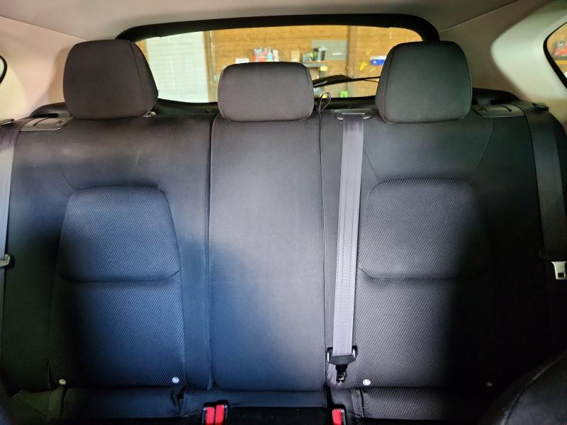 Aukcja sprzedaży 2018 Mazda Cx-5, vin: JM3KFBBM9J0458535, numer aukcji: 67436076