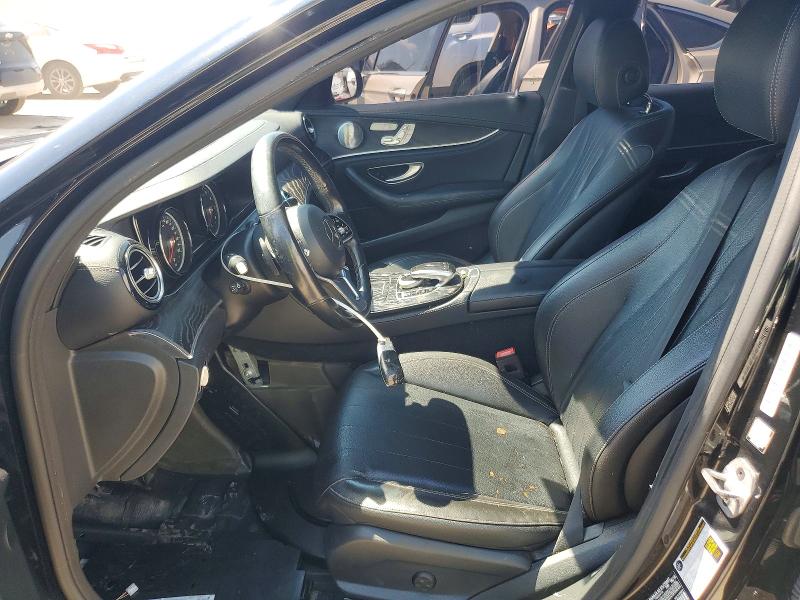 67495586 :رقم المزاد ، WDDZF4KB4KA537324 vin ، 2019 Mercedes-benz E مزاد بيع