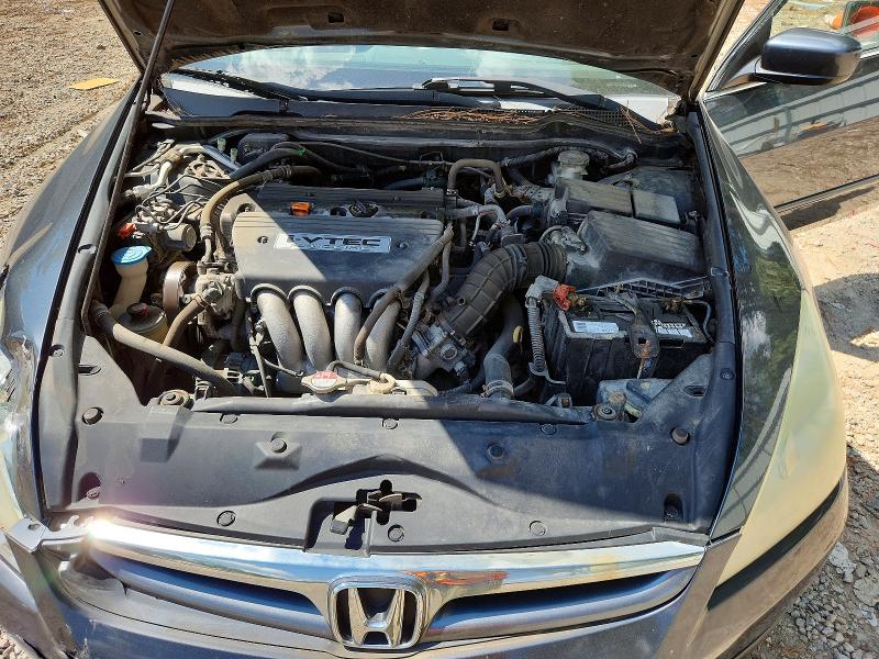 Aukcja sprzedaży 2007 Honda Accord, vin: 1HGCM56827A189235, numer aukcji: 68591866
