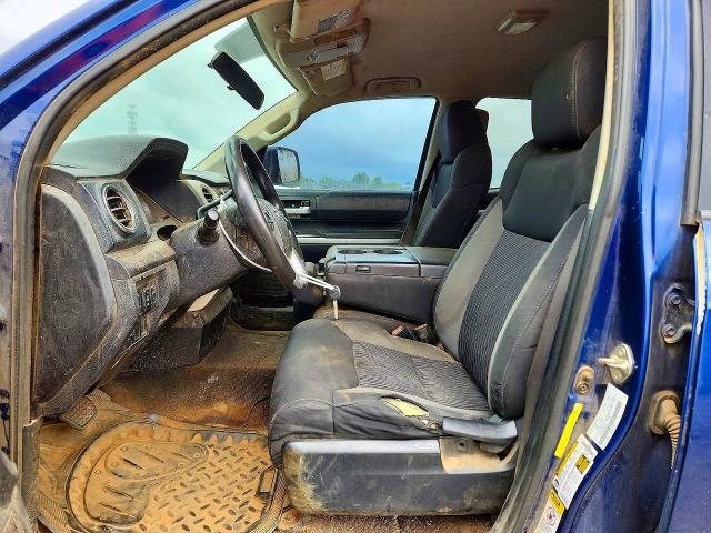 68623406 :رقم المزاد ، 5TFRM5F16FX088626 vin ، 2015 Toyota Tundra مزاد بيع