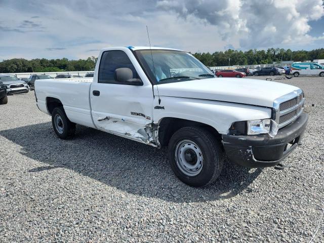 Продажа на аукционе авто 1999 Dodge Ram 1500, vin: 1B7HC16XXXS244905, номер лота: 69783226