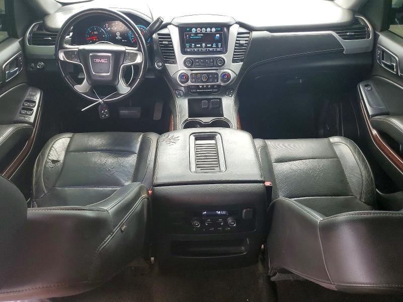 Продаж на аукціоні авто 2017 Gmc Yukon, vin: 1GKS1BKC4HR303951, номер лоту: 68843786