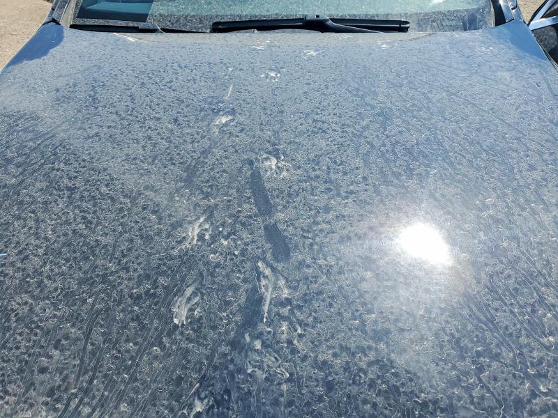 Aukcja sprzedaży 2017 Mercedes-benz S, vin: WDDUG8CBXHA290154, numer aukcji: 66531326