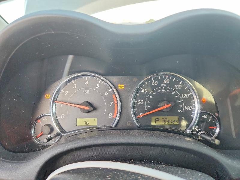 Продаж на аукціоні авто 2013 Toyota Corolla, vin: 5YFBU4EE8DP222869, номер лоту: 67863366