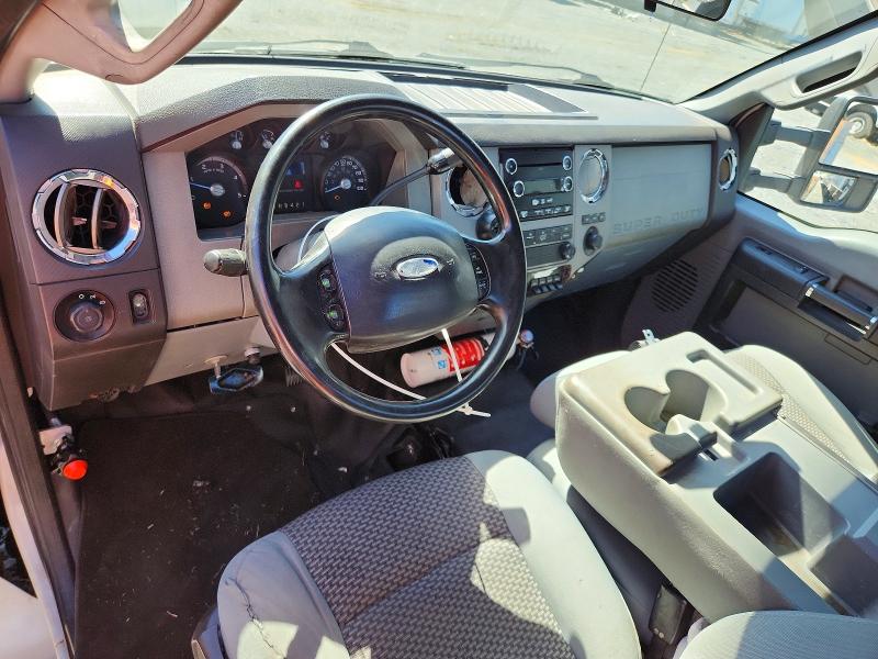 Продаж на аукціоні авто 2013 Ford F650, vin: 3FRNF6FC0DV780039, номер лоту: 70816846