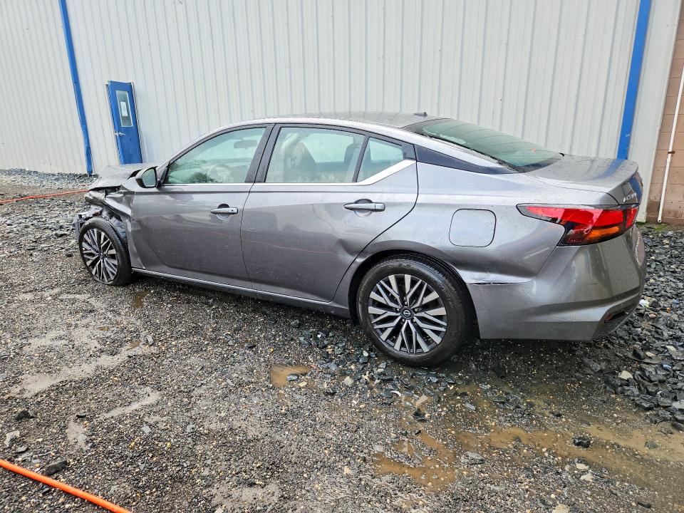 Продаж на аукціоні авто 2026 Nissan Altima, vin: 1N4BL4DV7TN319390, номер лоту: 68414476