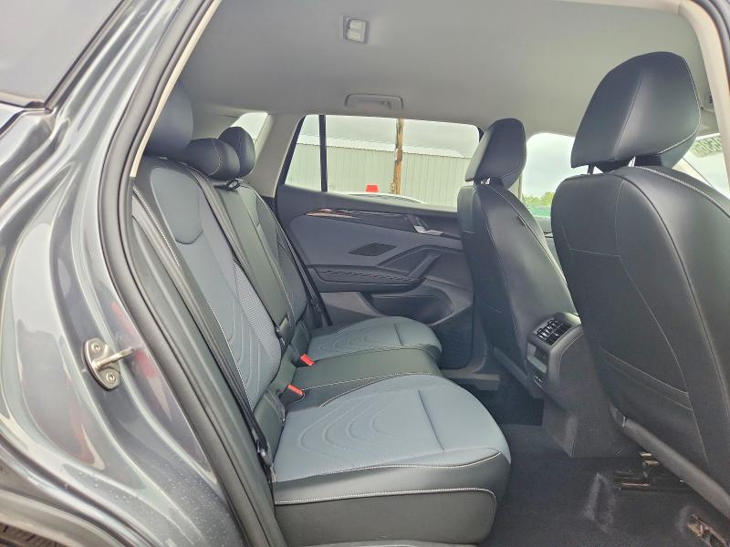 Продажа на аукционе авто 2026 Volkswagen Tiguan, vin: 3VVER7RM8TM068219, номер лота: 70330536
