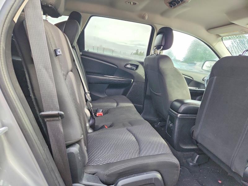 69172156 :رقم المزاد ، 3C4PDCBG5FT726429 vin ، 2015 Dodge Journey مزاد بيع
