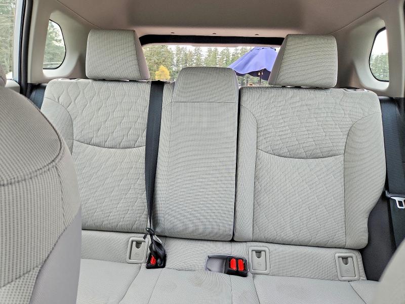 69936926 :رقم المزاد ، 7MUAAAAG2TV205989 vin ، 2026 Toyota Corolla Cross مزاد بيع