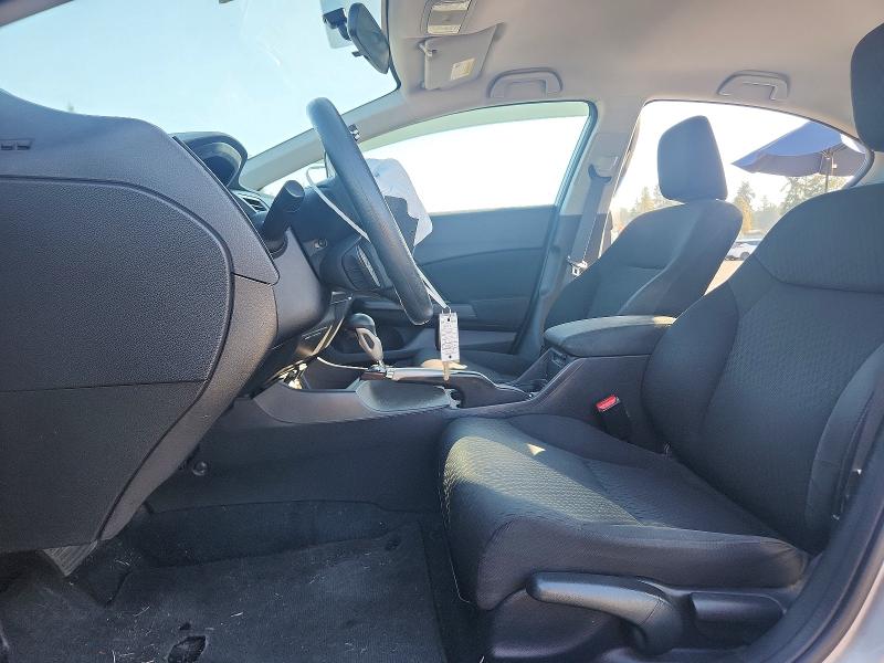 Aukcja sprzedaży 2015 Honda Civic, vin: 19XFB2F50FE282112, numer aukcji: 69543806