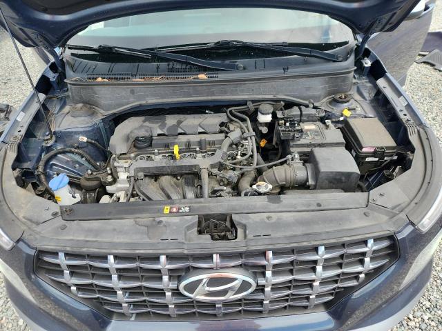 Продаж на аукціоні авто 2023 Hyundai Venue, vin: KMHRC8A32PU237710, номер лоту: 67373606