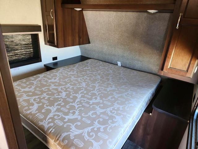 Aukcja sprzedaży 2018 Jayco Jay Flight, vin: 1UJBJ0BR6J75X0353, numer aukcji: 68429286