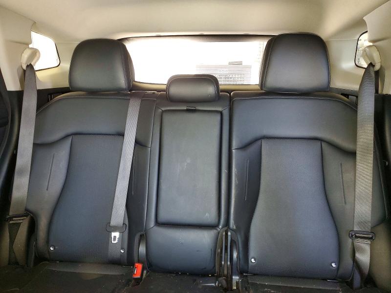 68035246 :رقم المزاد ، 5XYK33AF7PG112416 vin ، 2023 Kia Sportage مزاد بيع